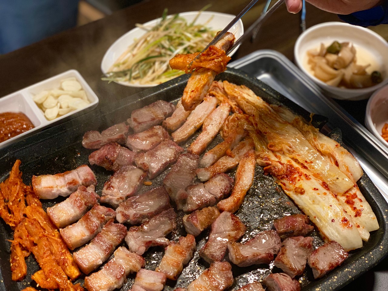 하르방