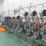 삼손농업회사법인