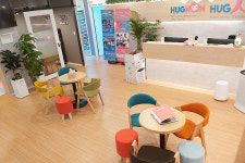 허그맘허그인 심리상담센터 안산직영센터