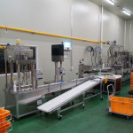 삼손농업회사법인