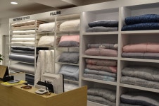 이브자리 대구감삼점