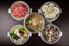 만선해물탕 부산대연점