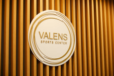 발렌스 스포츠센터