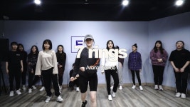 이댄스학원