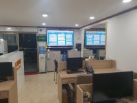 마이카모터스