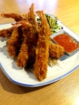 우마이몽