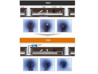 제이에스이엔씨