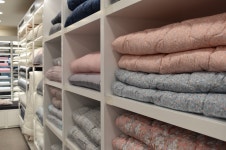 이브자리 대구감삼점