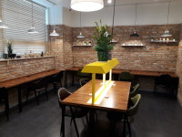 이룸 프리미엄 독서실