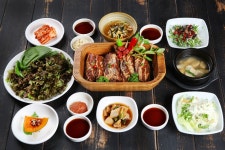 여물통본점
