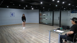 이댄스학원