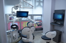 연세타임치과의원 은평