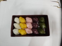 행복떡방