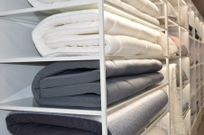 이브자리 대구감삼점