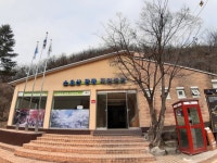 소요산관광지원센터