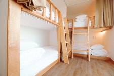 김군아미고게스트하우스