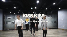 이댄스학원