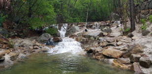 지리산황토휴양펜션