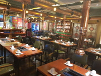 왕양하오하오 칠곡본점