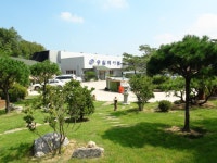 승일레이블
