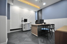 황금소아청소년과의원