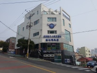 굿프렌즈스포츠센터