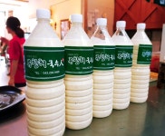 류창희국수 청주가경점