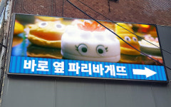 엘이디싸인코리아