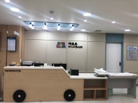 까르르하나소아청소년과의원