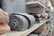 이브자리 대구감삼점