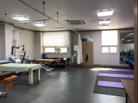 김광석외과의원