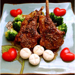 왕양하오하오 2호점