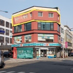 에이커북스토어