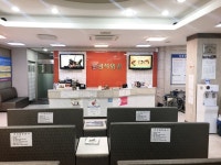 김광석외과의원