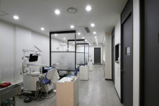 자연미치과의원