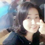 힘찬부동산공인중개사사무소