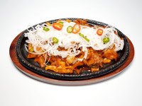 조령휴게소