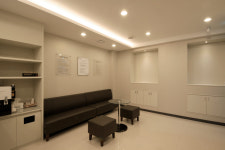 자연미치과의원