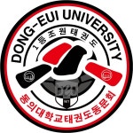 1등조원태권도장
