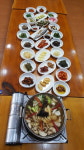 영남식당