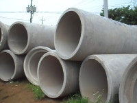 안성콘크리트산업