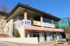 진주옥봉사회적협동조합