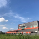 태광모터스