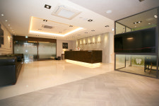 미사플란트치과의원