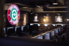 스토리피씨랩 중앙로데오점