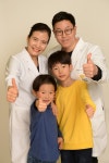빛과소리 하성한의원
