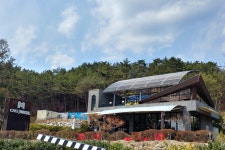 카페마실
