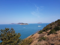 유심이  감성 하우스 민박