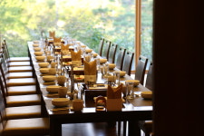 베어크리크 골프클럽