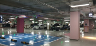 킨텍스리치 공인중개사사무소